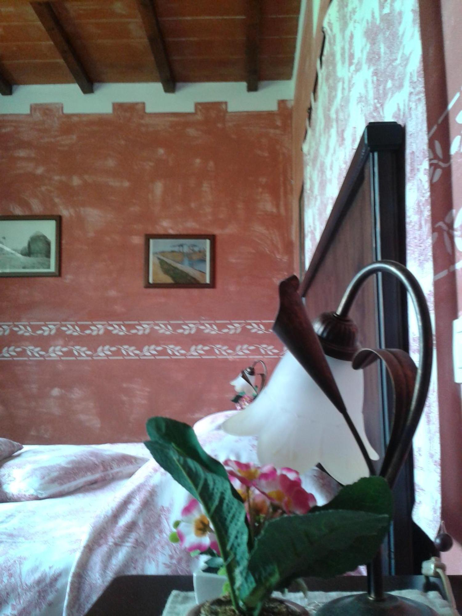 Il Punto Verde SantʼAntonio Kamer foto